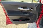 2008 Toyota AURIS 1.4-90 D, Manuell, 120281km, 1 EIER