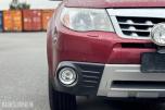 2012 Subaru Forester, 2.0-147 D AWD, 186641km