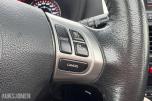 2012 Subaru Forester, 2.0-147 D AWD, 186641km