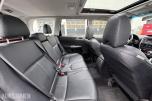 2012 Subaru Forester, 2.0-147 D AWD, 186641km