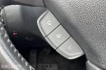 2012 Subaru Forester, 2.0-147 D AWD, 186641km