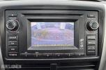2012 Subaru Forester, 2.0-147 D AWD, 186641km