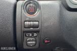 2012 Subaru Forester, 2.0-147 D AWD, 186641km