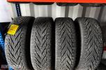 2012 Subaru Forester, 2.0-147 D AWD, 186641km