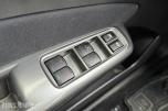 2012 Subaru Forester, 2.0-147 D AWD, 186641km