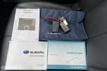2012 Subaru Forester, 2.0-147 D AWD, 186641km