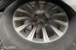 2012 Subaru Forester, 2.0-147 D AWD, 186641km