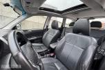 2012 Subaru Forester, 2.0-147 D AWD, 186641km