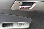 2012 Subaru Forester, 2.0-147 D AWD, 186641km