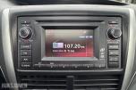 2012 Subaru Forester, 2.0-147 D AWD, 186641km
