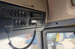 2017 Scania G 490 Kostebil 
