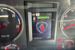 2017 Scania G 490 Kostebil 