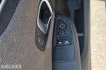 2014 BMW i3, 60Ah, 126000km