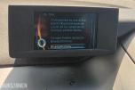 2014 BMW i3, 60Ah, 126000km