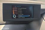 2014 BMW i3, 60Ah, 126000km