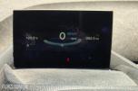 2014 BMW i3, 60Ah, 126000km