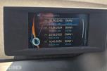 2014 BMW i3, 60Ah, 126000km
