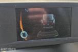 2014 BMW i3, 60Ah, 126000km