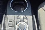 2014 BMW i3, 60Ah, 126000km