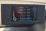 2014 BMW i3, 60Ah, 126000km
