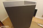 2013 Krug&Priester Gmbh&CO EBA 5141 C Papir Schredder