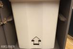 2013 Krug&Priester Gmbh&CO EBA 5141 C Papir Schredder