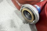 Parti Mandals Armitex brannslanger med storz-/metallkoblinger – 10 stk. 