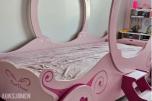 2023 Barneseng Royal Princess 