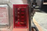 Gebe Powerman 6800TH strømaggregat
