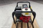 Gebe Powerman 6800TH strømaggregat