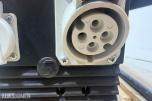 Gebe Powerman 6800TH strømaggregat