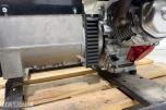 Gebe Powerman 6800TH strømaggregat