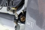 Zodiac C310S båt med 9,9 HK motor