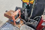2019 Gravemaskin - Volvo EC 250 EL, 5917 timer