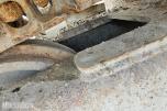 2019 Gravemaskin - Volvo EC 250 EL, 5917 timer