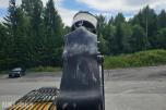 2019 Gravemaskin - Volvo EC 250 EL, 5917 timer