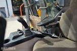 2019 Gravemaskin - Volvo EC 250 EL, 5917 timer