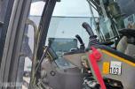 2019 Gravemaskin - Volvo EC 250 EL, 5917 timer