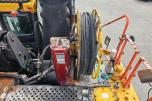 2019 Gravemaskin - Volvo EC 250 EL, 5917 timer