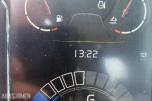 2019 Gravemaskin - Volvo EC 250 EL, 5917 timer