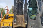 2019 Gravemaskin - Volvo EC 250 EL, 5917 timer