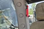2019 Gravemaskin - Volvo EC 250 EL, 5917 timer