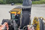 2019 Gravemaskin - Volvo EC 250 EL, 5917 timer