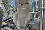 2019 Gravemaskin - Volvo EC 250 EL, 5917 timer