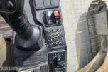 2019 Gravemaskin - Volvo EC 250 EL, 5917 timer