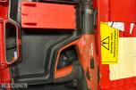 Hilti Dx460 boltepistol