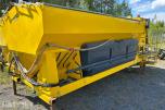 2004 Schmidt Stratos B90-42 VALN5Z