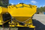 2004 Schmidt Stratos B90-42 VALN5Z