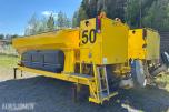 2004 Schmidt Stratos B90-42 VALN5Z