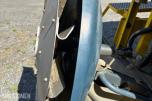 2004 Schmidt Stratos B90-42 VALN5Z